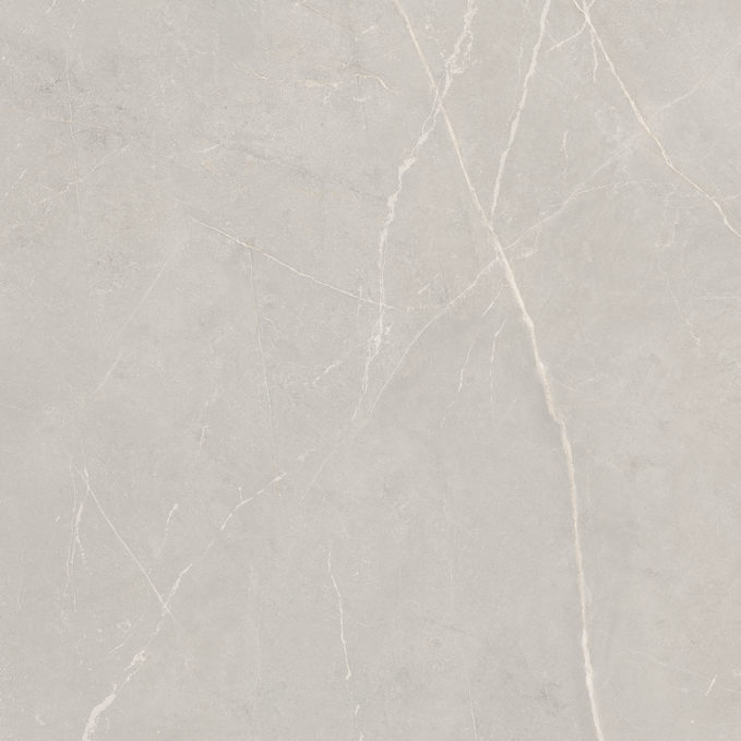 Керамогранит Estima Nolana NL02 60x60x10 непол. рект.
