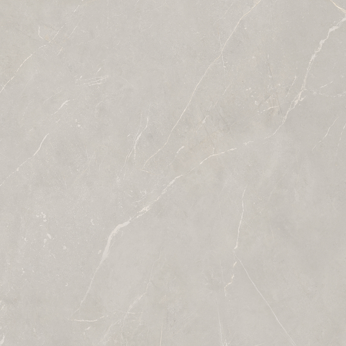Керамогранит Estima Nolana NL02 60x60x10 непол. рект.
