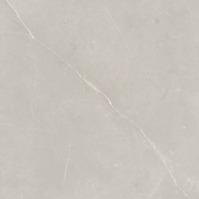 Керамогранит Estima Nolana NL02 60x60x10 непол. рект.