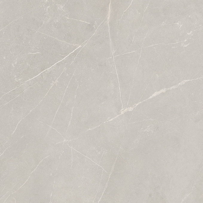 Керамогранит Estima Nolana NL02 60x60x10 непол. рект.