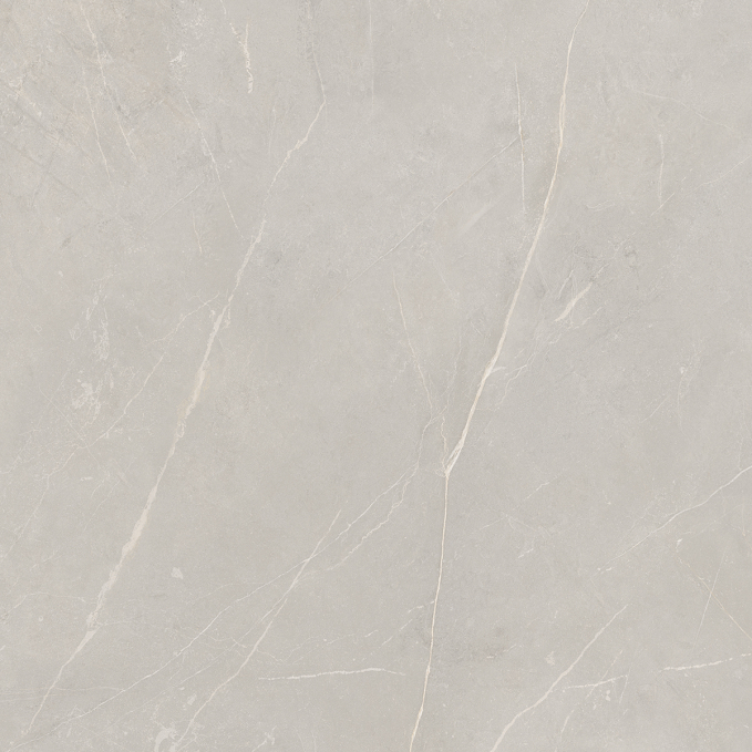Керамогранит Estima Nolana NL02 60x60x10 непол. рект.