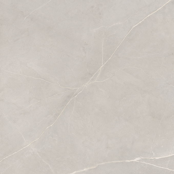 Керамогранит Estima Nolana NL02 60x60x10 непол. рект.