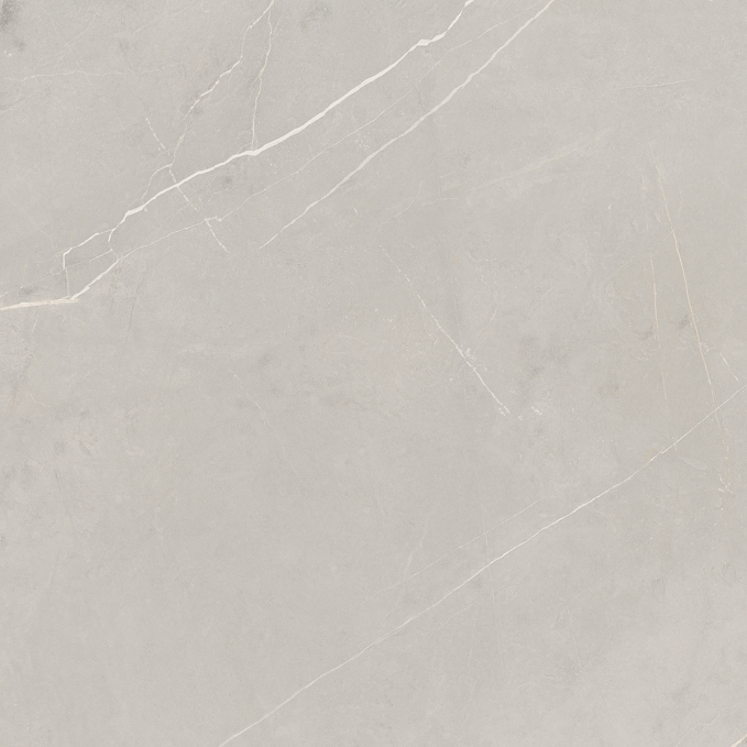 Керамогранит Estima Nolana NL02 60x60x10 непол. рект.
