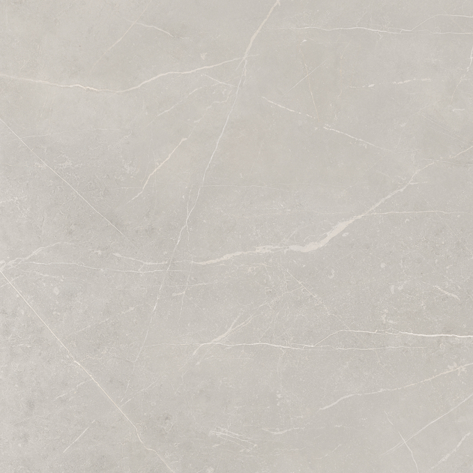 Керамогранит Estima Nolana NL02 60x60x10 непол. рект.