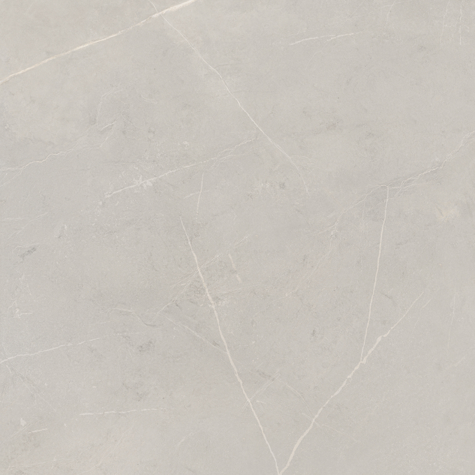 Керамогранит Estima Nolana NL02 60x60x10 непол. рект.