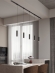 Комплект трековый Skylite №12 HSBL_kompl_S012_VI2B3K, Hesby Lighting, HSBL_kompl_S012_VI2B3K, фото в интерьере Комплект трековый Skylite №12 HSBL_kompl_S012_VI2B3K, Hesby Lighting, HSBL_kompl_S012_VI2B3K, фото в интерьере