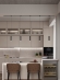 Комплект трековый Skylite №12 HSBL_kompl_S012_VI2B3K, Hesby Lighting, HSBL_kompl_S012_VI2B3K, фото в интерьере 2 Комплект трековый Skylite №12 HSBL_kompl_S012_VI2B3K, Hesby Lighting, HSBL_kompl_S012_VI2B3K, фото в интерьере 2