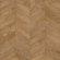 Паркет Елка Французская Lab Arte Chevron Дуб Натур Гамлет лак 400/348х90х14/3/60° Паркет Елка Французская Lab Arte Chevron Дуб Натур Гамлет лак 400/348х90х14/3/60°