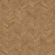 Паркет Елка Французская Lab Arte Chevron Дуб Натур Гамлет лак 400/348х90х14/3/60° Паркет Елка Французская Lab Arte Chevron Дуб Натур Гамлет лак 400/348х90х14/3/60°