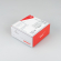 Панель SMART-P34-DIM-IN White (230V, 0-10V, Sens, 2.4G), Arlight, 027111, изображение 2 Панель SMART-P34-DIM-IN White (230V, 0-10V, Sens, 2.4G), Arlight, 027111, изображение 2