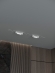 Комплект трековый №1 однофазная накладная Skylite HSBL_kompl_S001_VI1W4K, Hesby Lighting, HSBL_kompl_S001_VI1W4K, фото в интерьере Комплект трековый №1 однофазная накладная Skylite HSBL_kompl_S001_VI1W4K, Hesby Lighting, HSBL_kompl_S001_VI1W4K, фото в интерьере