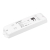 INTELLIGENT ARLIGHT Конвертер SMART-0/1-10V-302-82-SUF (230V, 5A, DALI), Arlight, 046509