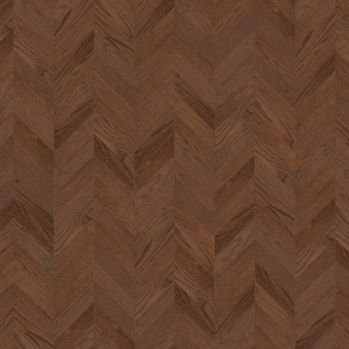 Паркет Елка Французская Lab Arte Chevron Дуб Селект Лофт лак 600/475х125х14/3/45° Паркет Елка Французская Lab Arte Chevron Дуб Селект Лофт лак 600/475х125х14/3/45°