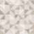 Керамогранит Equipe Urban Forest Natural 20x20, 23614