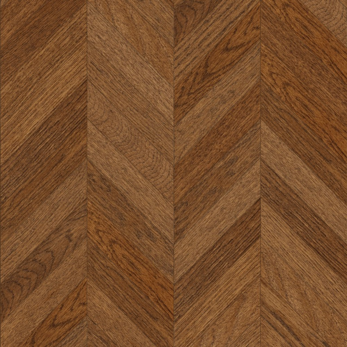 Паркет Елка Французская Lab Arte Chevron Дуб Рустик Верк лак 600/490х110х14/3/45° Паркет Елка Французская Lab Arte Chevron Дуб Рустик Верк лак 600/490х110х14/3/45°