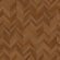 Паркет Елка Французская Lab Arte Chevron Дуб Рустик Верк лак 600/490х110х14/3/45° Паркет Елка Французская Lab Arte Chevron Дуб Рустик Верк лак 600/490х110х14/3/45°
