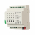INTELLIGENT ARLIGHT Актуатор KNX-4063-82-WTO-CL-DIN (BUS/230V, 6x300mA, KNX Secure), Arlight, 041250