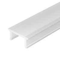 Экран SL-BEVEL-2000 OPAL, Arlight, 031125 Экран SL-BEVEL-2000 OPAL, Arlight, 031125
