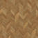 Паркет Елка Французская Lab Arte Chevron Дуб Селект Солид лак 600/450х150х14/3/45° Паркет Елка Французская Lab Arte Chevron Дуб Селект Солид лак 600/450х150х14/3/45°