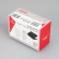 Панель SMART-P100-MIX-SUF Black (3V, Rotary, 2.4G), Arlight, 034772, изображение 2 Панель SMART-P100-MIX-SUF Black (3V, Rotary, 2.4G), Arlight, 034772, изображение 2