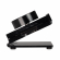 Панель SMART-P100-MIX-SUF Black (3V, Rotary, 2.4G), Arlight, 034772, изображение 3 Панель SMART-P100-MIX-SUF Black (3V, Rotary, 2.4G), Arlight, 034772, изображение 3