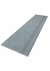 Ступень Ametis Spectrum SR02 30x120x10 непол. рект.