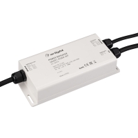 Усилитель SMART-RGBW-WP (12-36V, 4x5A), Arlight, 029918