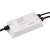 Усилитель SMART-RGBW-WP (12-36V, 4x5A), Arlight, 029918