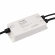 Усилитель SMART-RGBW-WP (12-36V, 4x5A), Arlight, 029918, изображение 1 Усилитель SMART-RGBW-WP (12-36V, 4x5A), Arlight, 029918, изображение 1