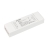 INTELLIGENT ARLIGHT Диммер SMART-PWM-105-72-RGB-MIX-PD-SUF (12-48V, 5x6A, TUYA Wi-Fi, 2.4G), Arlight, 037265(1)