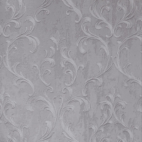 Обои Alessandro Allori Bodega, RMC2701-1