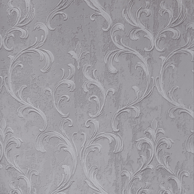 Обои Alessandro Allori Bodega, RMC2701-1 Обои Alessandro Allori Bodega, RMC2701-1