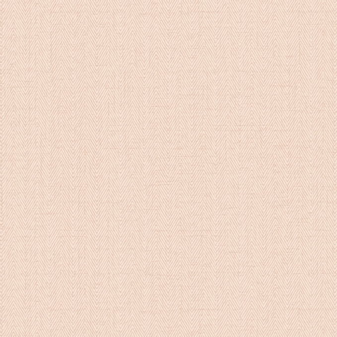Обои Alessandro Allori Bruni, RBN1002-13 Обои Alessandro Allori Bruni, RBN1002-13
