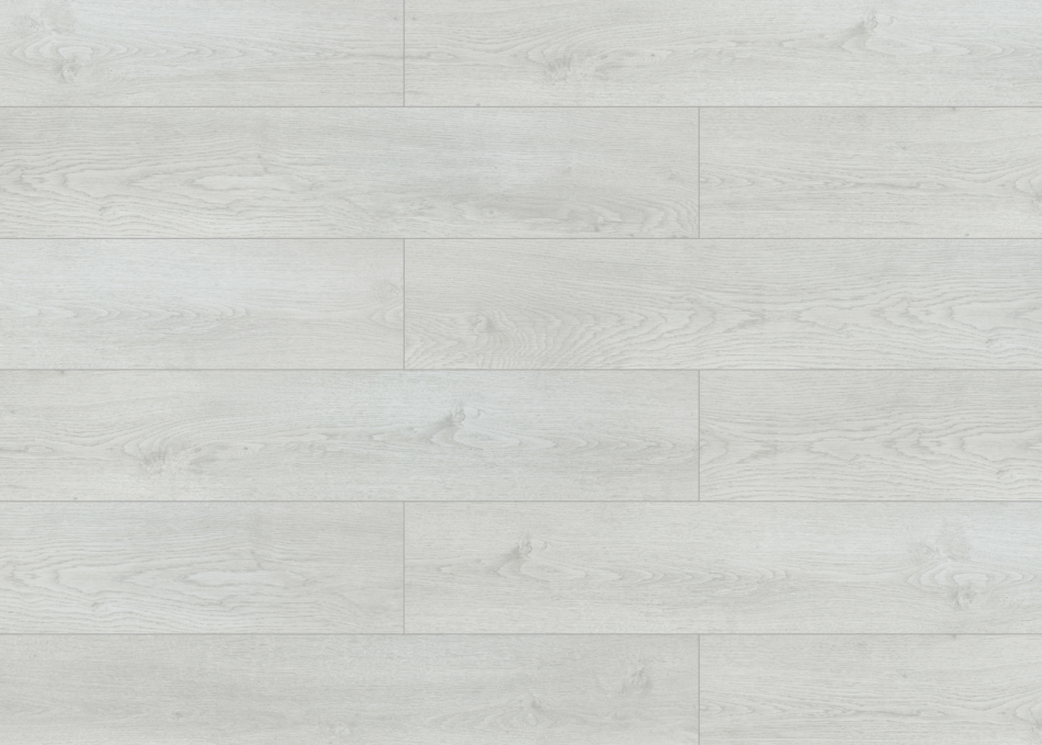 Ламинат SPC IDEAL Flooring Home Wood Anise 02001, размер 180x1170×4,6 мм Ламинат SPC IDEAL Flooring Home Wood Anise 02001, размер 180x1170×4,6 мм
