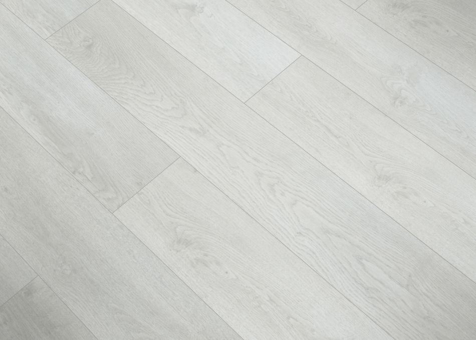 Ламинат SPC IDEAL Flooring Home Wood Anise 02001, размер 180x1170×4,6 мм Ламинат SPC IDEAL Flooring Home Wood Anise 02001, размер 180x1170×4,6 мм