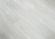 Ламинат SPC IDEAL Flooring Home Wood Anise 02001, размер 180x1170×4,6 мм Ламинат SPC IDEAL Flooring Home Wood Anise 02001, размер 180x1170×4,6 мм