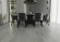 Ламинат SPC IDEAL Flooring Home Wood Anise 02001, размер 180x1170×4,6 мм Ламинат SPC IDEAL Flooring Home Wood Anise 02001, размер 180x1170×4,6 мм