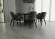 Ламинат SPC IDEAL Flooring Home Wood Anise 02001, размер 180x1170×4,6 мм Ламинат SPC IDEAL Flooring Home Wood Anise 02001, размер 180x1170×4,6 мм