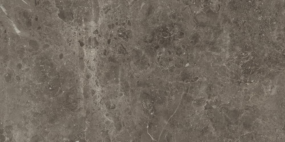 Керамогранит Italon Room Stone Grey Cerato 30x60, 610015000427