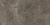 Керамогранит Italon Room Stone Grey Cerato 30x60, 610015000427