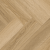 Ламинат Norland Herringbone Elegant 10 Дуб Босна, LF306-39