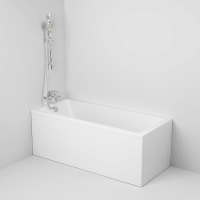 Панель для ванны AM.PM Gem W93A-160-070W-P Панель для ванны AM.PM Gem W93A-160-070W-P
