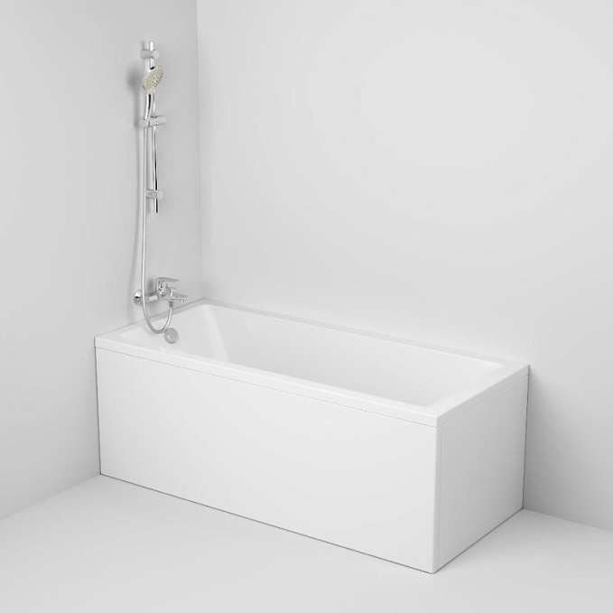 Панель для ванны AM.PM Gem W93A-160-070W-P Панель для ванны AM.PM Gem W93A-160-070W-P
