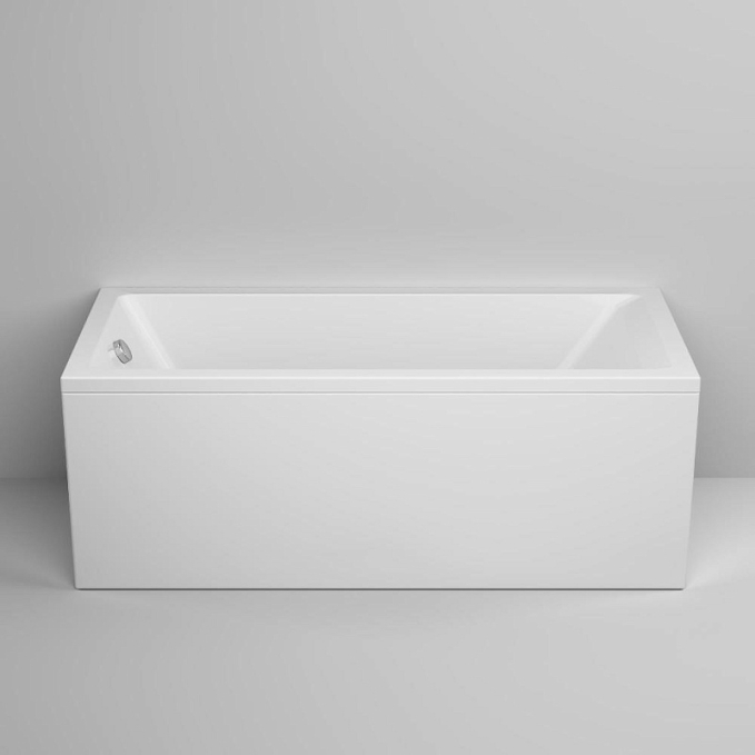 Панель для ванны AM.PM Gem W93A-160-070W-P Панель для ванны AM.PM Gem W93A-160-070W-P