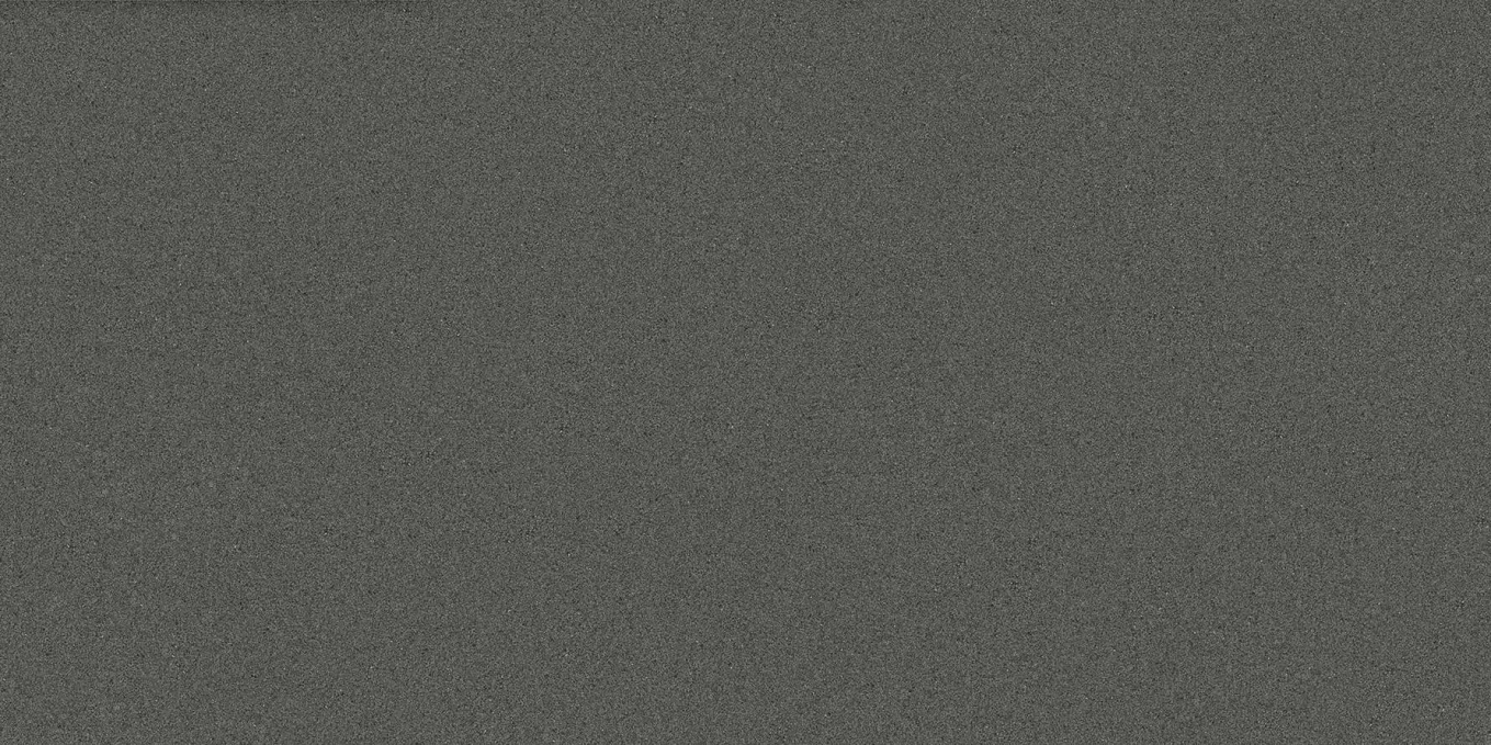 Керамогранит Italon Solid Dark Ret 60x120, 610010002114 Керамогранит Italon Solid Dark Ret 60x120, 610010002114