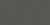 Керамогранит Italon Solid Dark Ret 60x120, 610010002114