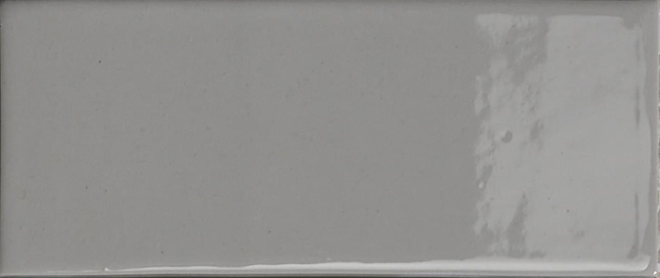 Керамогранит 41zero42 Cosmo Brick Grigio Lap 6.5x15.5, 4100862