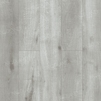 Ламинат Norland Elegant Strong Дуб Ислай, LF302-16
