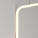 Силиконовый профиль WPH-FLEX-D22-360deg-S8-5m WHITE, Arlight, 045847, изображение 5 Силиконовый профиль WPH-FLEX-D22-360deg-S8-5m WHITE, Arlight, 045847, изображение 5