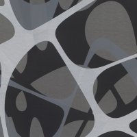 Обои Marburg Zaha Hadid Hommage, 50413